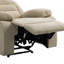 Ameiah Recliner-1102176608