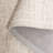 Lanny Hand Tufted Wool Pile Southwestern Rug-1289509256