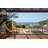 Net Outdoor Lounge Chair-99068389