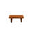 Alsup Weather Resistant Wood Pedestal-32968080-49209042