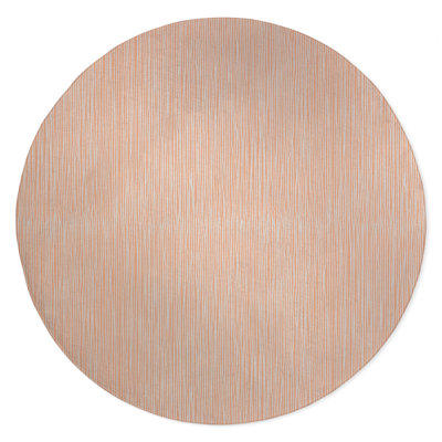 Tess Non-Slip Outdoor Rug
