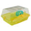 Hamster Cage-1031133879