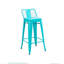 Tabouret Alawai-1331055405-1331058854