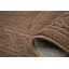 Tapis couloir à poils mi-longs de taille personnalisée-74173279