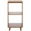 Table d'appoint Neva-773933202