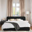 Lit plateforme avec rangement Olyra-1955689814-1955689812
