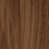 Walnut Brown