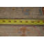 Tapis oriental en laine douce Oushak 2x3
