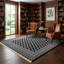 Tapis intérieur / extérieur Axon Hower-911931084