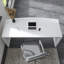 Echo Desk-123537671-37475969