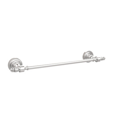 Barre à serviettes murale Godinez