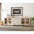 Scarlett 101.6'' Sideboard-670127526