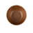 Millwood Pines Alaraph Polystyrene Serving Bowl-414822091