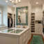 CELESTE Murano Glass Mirror-1238054448-1238054462