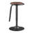Jethero Swivel Adjustable Height Bar Stools-1079801525