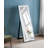 Gennavive Rectangle Mirror