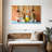 Senne Country Kitchenware-108143566