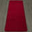 Luxury Indoor Rug-1468500510