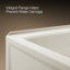 Archer 66" x 32" Soaking Bathtub-1850194122-1806373508