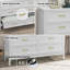 120.1 cm W Chest of 6 Drawers-1267803425