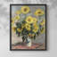 sur papier-735939561-735939560