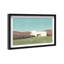 Surreal Architecture Print by Oliver Gal-684092058-684092132
