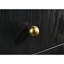 Commode 8 tiroirs avec miroir-130147926