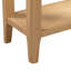 Mapleview 70cm Console Table