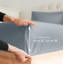  Ensemble de draps en rayonne de bambou Hotel Quality-1685922432-1685922444