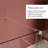 Shower Door  - 30  - 60 "W X 72 "H Shower Sliding Opening Door Walk-In Shower Screen Dual Usage,1/4 " Thick Glass Panel With Stainless Steel Handle, Supporting Bar