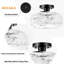 Lustre Gredmarie-1527298107-1527298105-1527298109