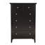 Commode moderne-777800953