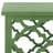 End Table-873454493