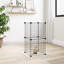 Goodwin Rabbit Cage
