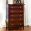 ensemble de chambre configurable standard Jarvis