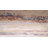 Indoor Rug-859922653