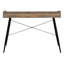 Table de bricolage-123391093-123391094