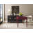 Varese Table Lamp