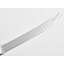 WÜSTHOF Classic 5" Tomato Knife