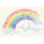 Papier peint texturé aquarelle-94143892-94143898