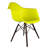 Cardone Arm Chair-142088354