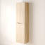 Stanhope Linen Cabinet-17437678