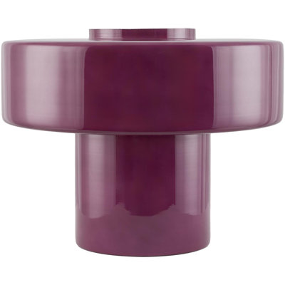 Lampe de table Luelsot Rainville