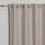 Paire de rideaux occultant Blinni-1753811767-1753811765