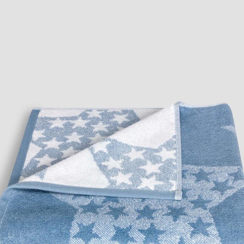 Magellan Bath Towel