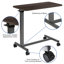 Chaise de bureau Lapis