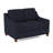 Clark 54" Square Arm Sofa Bed-19870938-18863667