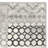 Amariah Performance Geometric Rug-419130254