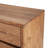 Glenwood Dresser In Smoked Acacia