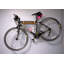 Support à vélo mural Rackicycloo-91464957